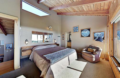 Fairview Grande - Foto 15