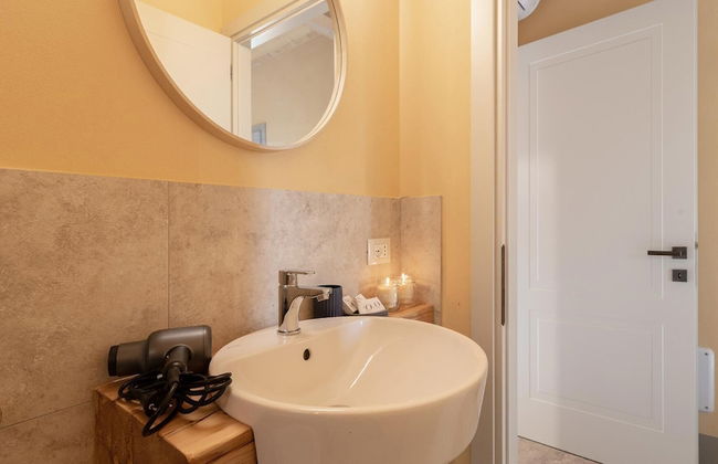 Relais Corbaia 12 1 - Foto 27