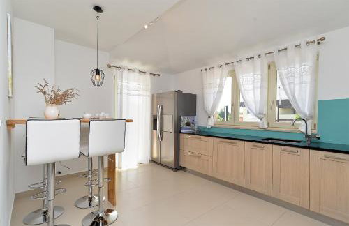 Villa Kosinožići 1924 - Foto 11