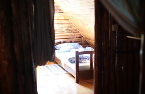 Kuća za odmor MARA - Foto 11