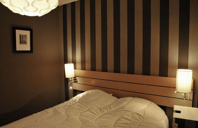 Holiday Home in Marche-en-famenne Near Train - Foto 7