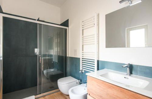 Cerlone 6 by Dimorra - Photo 6