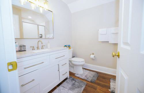 Retreat Estate in Apex NC - Foto 67