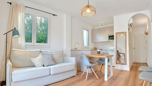 Lavendel Apartments - Foto 2