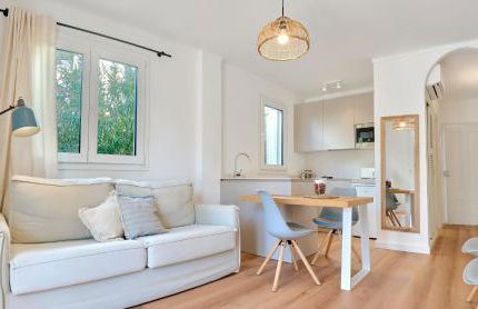 Lavendel Apartments - Foto 2