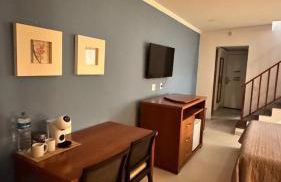 Duplex no Condomínio Costa Bella em Angra dos Reis - Foto 10