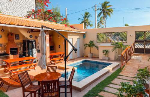 Zaya Beach Residence - Foto 37