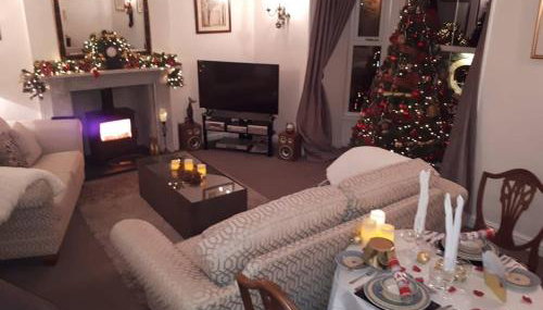 Foxgloves apartment Windermere - Foto 4