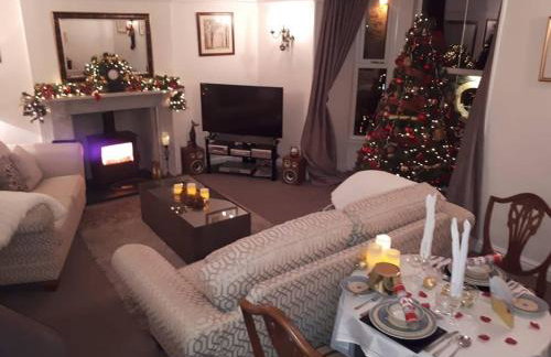 Foxgloves apartment Windermere - Foto 4