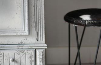 Junior Suite The Backyard TBY 01 - Foto 17