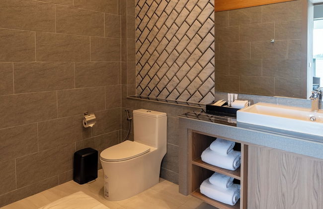 Pan Ville Resort - Photo 10