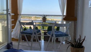 La Savina Ses Platgetes - Foto 2