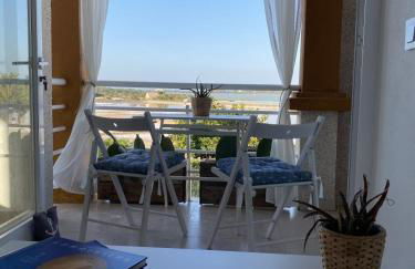 La Savina Ses Platgetes - Foto 2