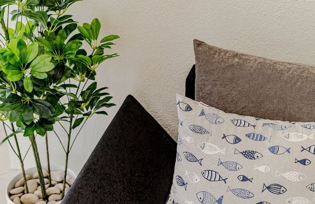 Stone House Blaca - Foto 16