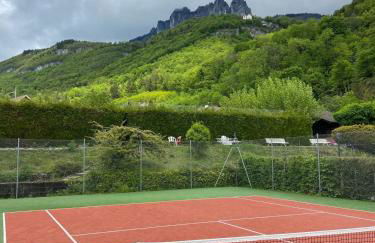 Appartement Duplex vue lac et montagne à Talloires - Foto 73