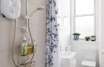 King's Road - 425 - Foto 26