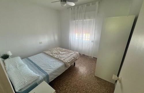 Casa en la montaña con jacuzzi exterior y piscina - Foto 14