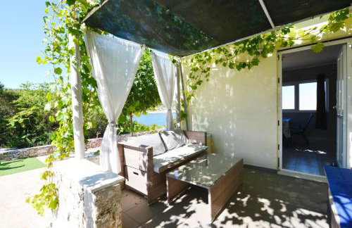 House Captain House - Foto 37