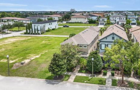 New Resort Lifestyle Escape - Foto 50