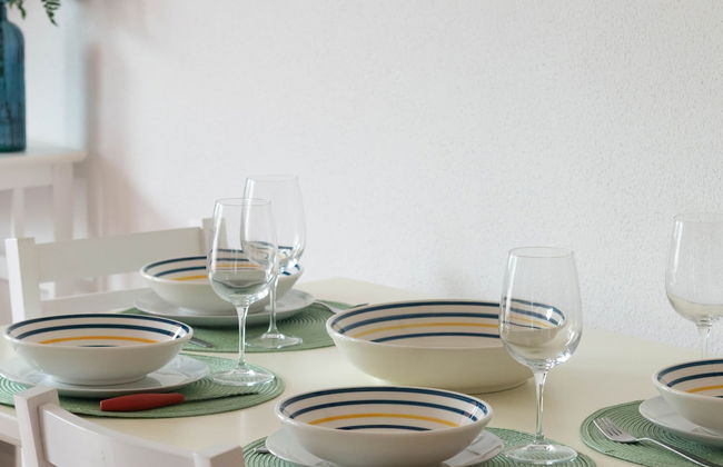 La Casa di Asia in Tanaunella - Foto 3