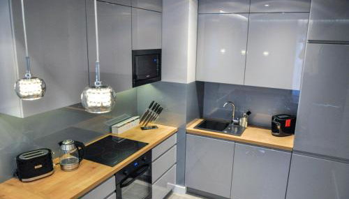 Verde Apartament - Foto 4