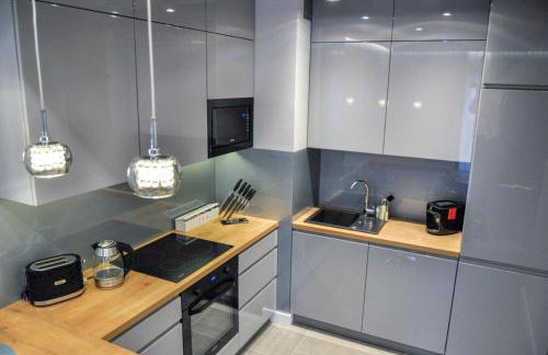 Verde Apartament - Foto 4