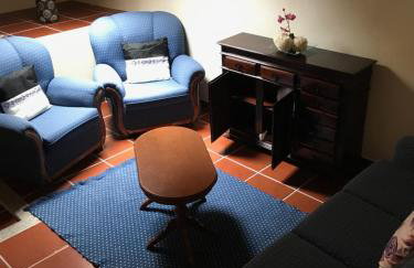 Casa do Outeirinho - Foto 17