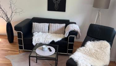 O'Schwarzwald - Foto 5