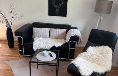 O'Schwarzwald - Foto 5