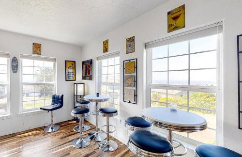 Lighthouse View - Foto 23