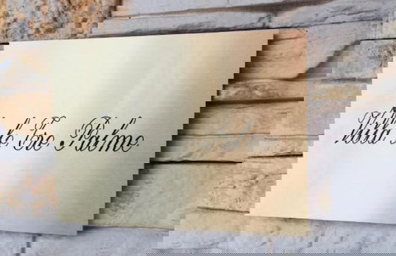 Villa Le Tre Palme - Foto 50