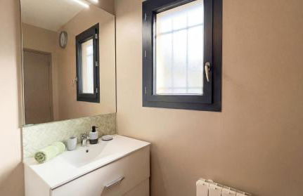 T2 cosy - Aéroport 9min Parking Équipé - Foto 8