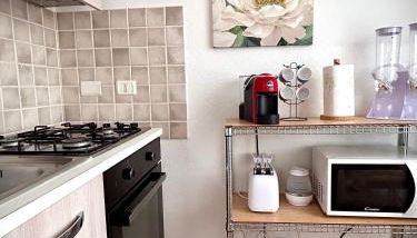 Casa Olbia Centro in Olbia - Foto 5