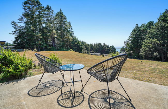 Mendo Bungalow - Foto 26