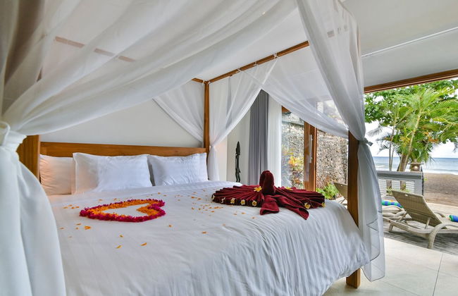 Spice House inn Down Stair - Foto 14