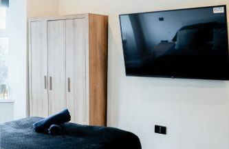 Modern 5 Bedroom Terraced Luxurious House - Foto 15