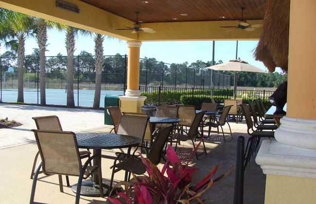 Lake View Paradise - Foto 58