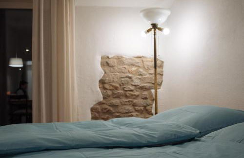 Ferienwohnungen Maijeschhof - Foto 38