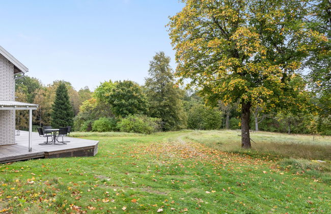 Älmegården - Foto 22