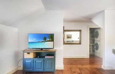 Old Orchard House Brought to you by GetAway Vacations - Foto 55