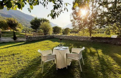 Ca' Dottori - Foto 11