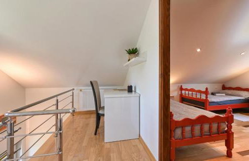 Awesome Home In Ivanec With Wi-Fi - Foto 25