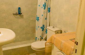 Σπίτι στο Τείχιο με θέα Βαρδούσια και Γκιώνα - Foto 17