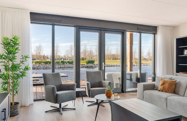 Summio Waterpark Zwartkruis - Foto 27