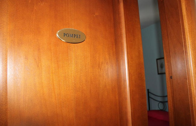 Casa Scola Agriturismo - Foto 52