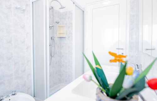 La Casa delle Orchidee - Foto 32