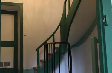 Cœur de Herisson - Foto 8