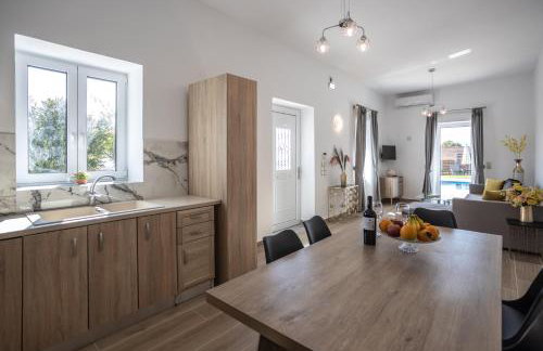 Villa Neonis - Foto 29