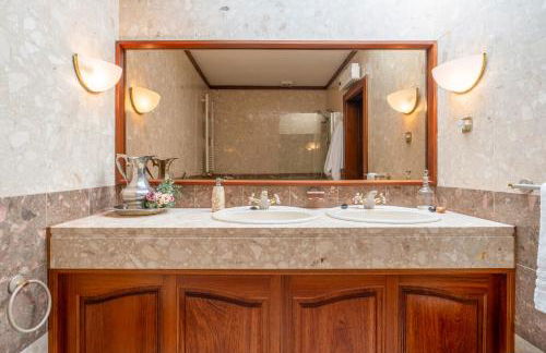 Casa da Concha - Foto 17