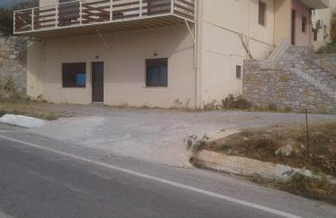 Sfakia Thea Apartments - Foto 19